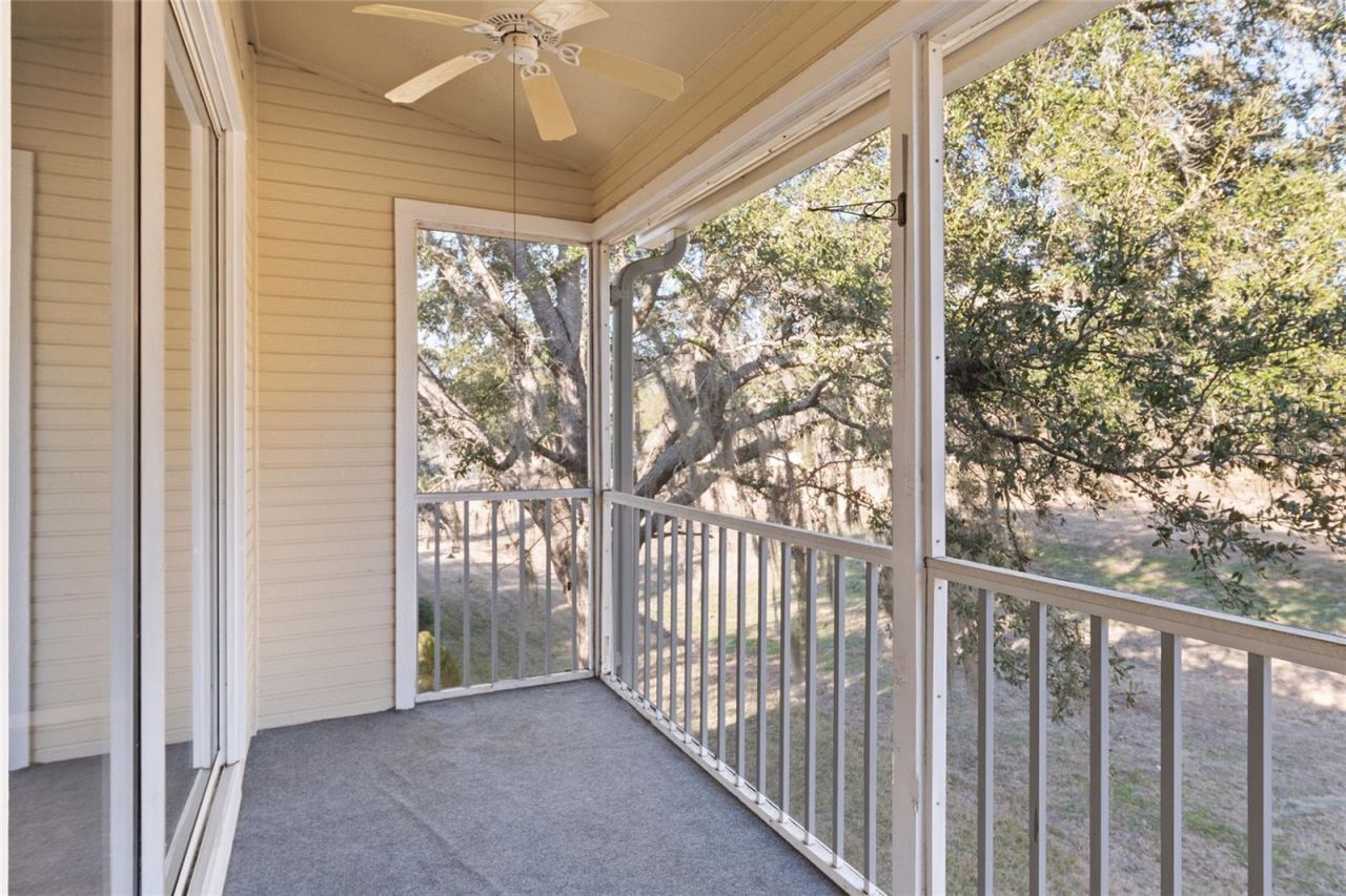 3615 NW 104th Drive, Unit 102, Gainesville, FL 32606 Photo