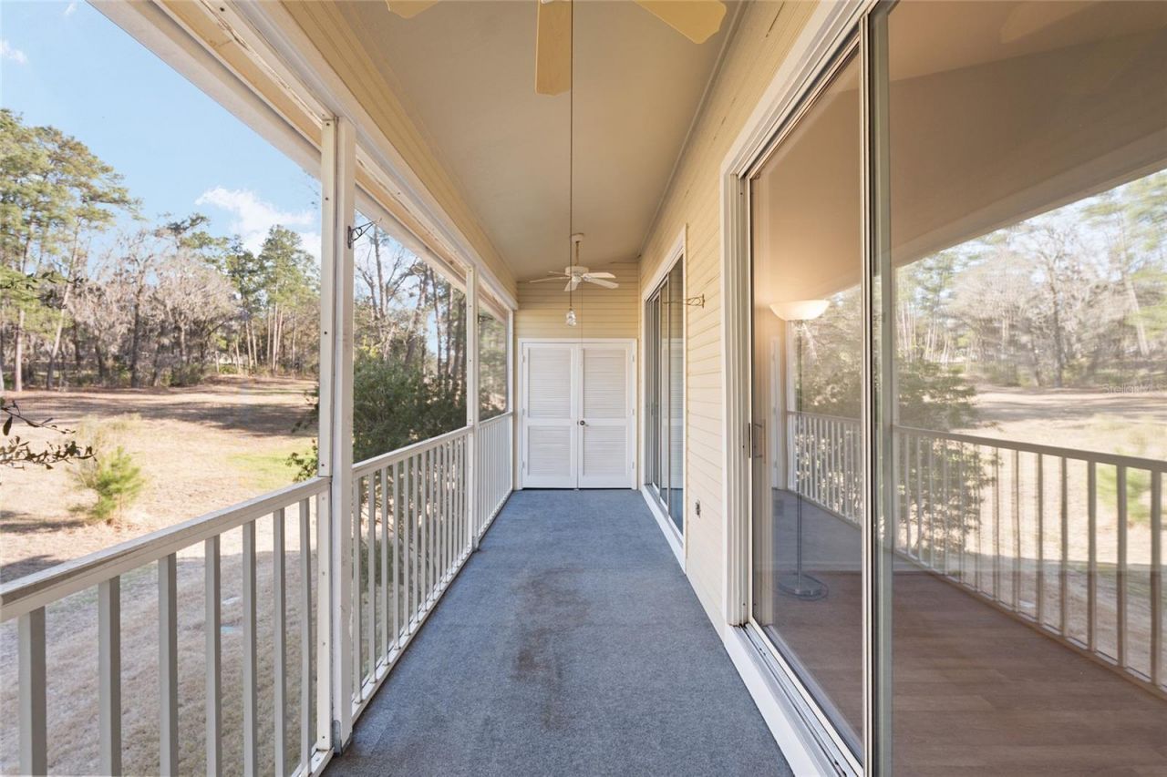 3615 NW 104th Drive, Unit 102, Gainesville, FL 32606 Photo