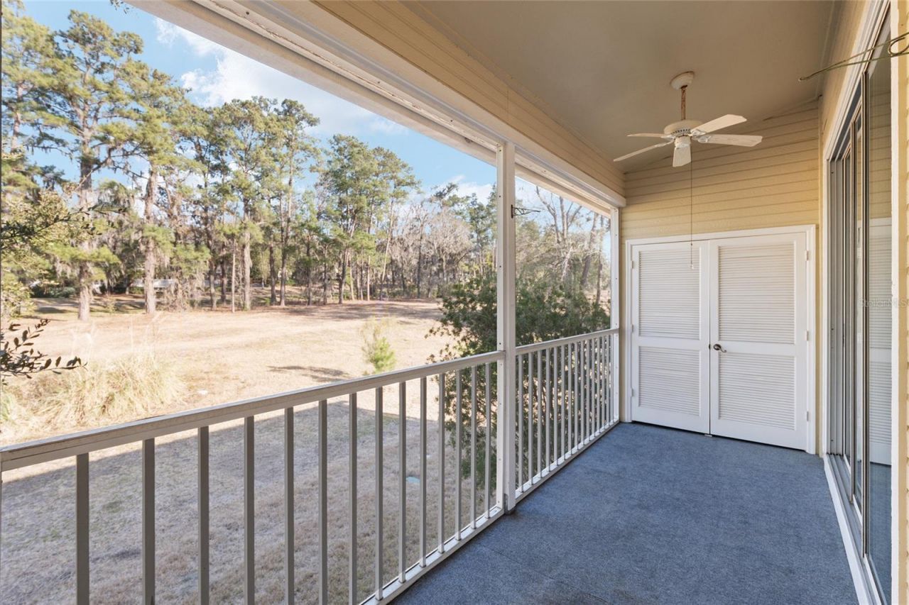 3615 NW 104th Drive, Unit 102, Gainesville, FL 32606 Photo