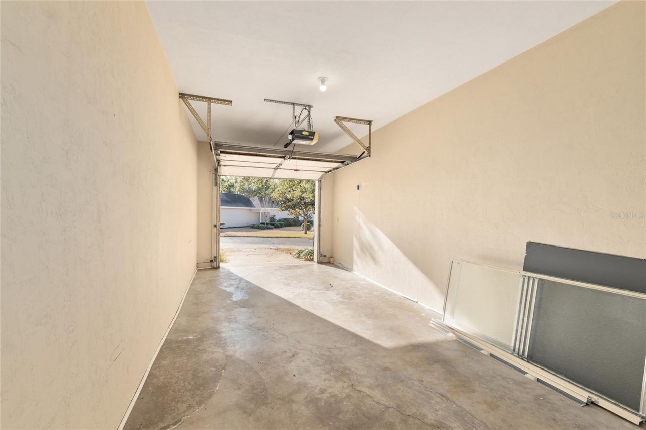 3615 NW 104th Drive, Unit 102, Gainesville, FL 32606 Photo