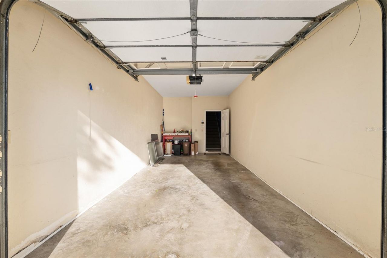 3615 NW 104th Drive, Unit 102, Gainesville, FL 32606 Photo