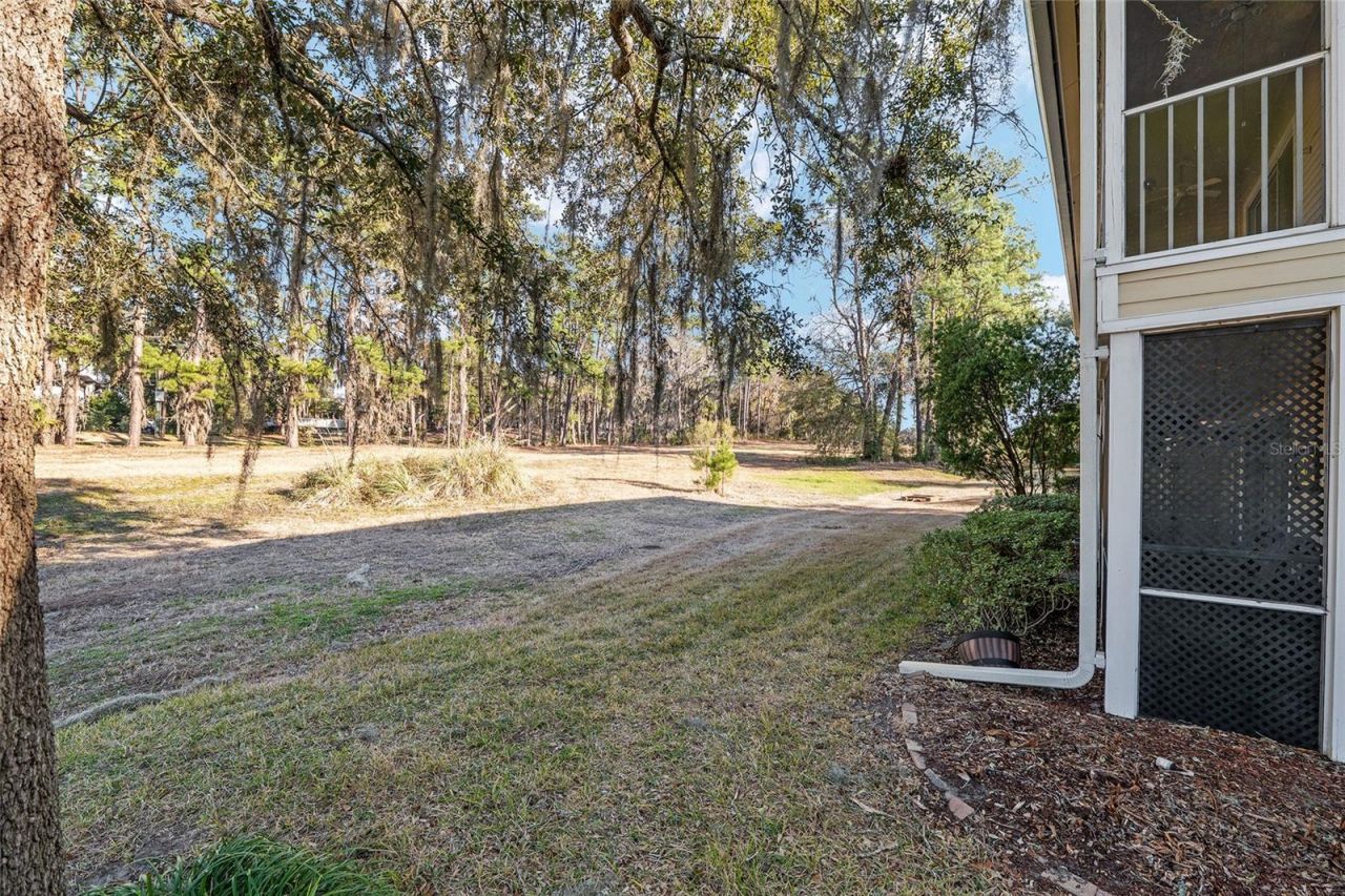 3615 NW 104th Drive, Unit 102, Gainesville, FL 32606 Photo
