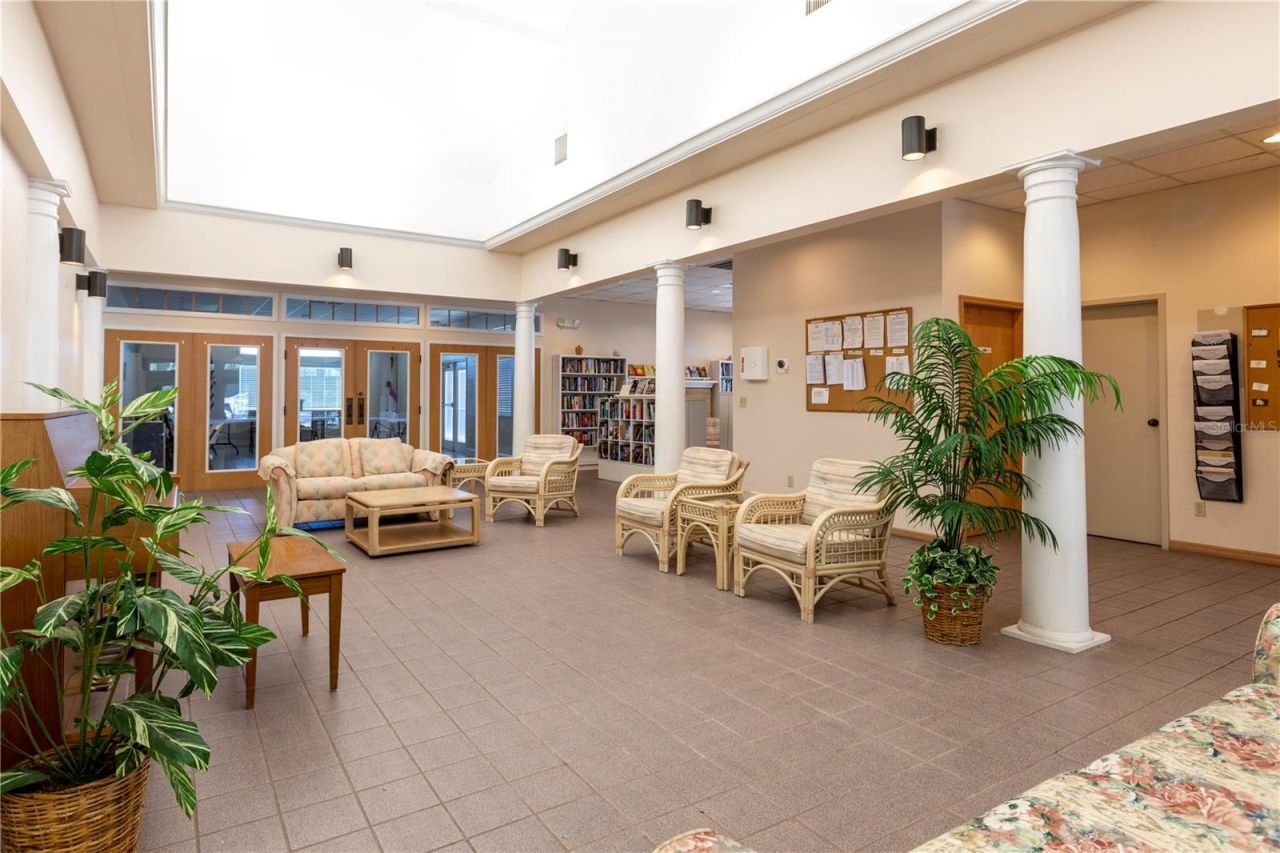 3615 NW 104th Drive, Unit 102, Gainesville, FL 32606 Photo