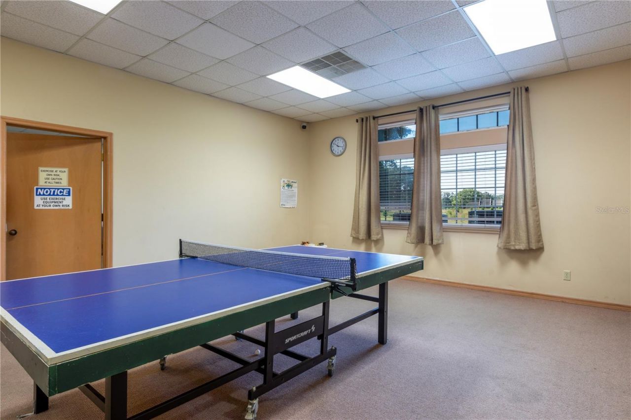 3615 NW 104th Drive, Unit 102, Gainesville, FL 32606 Photo