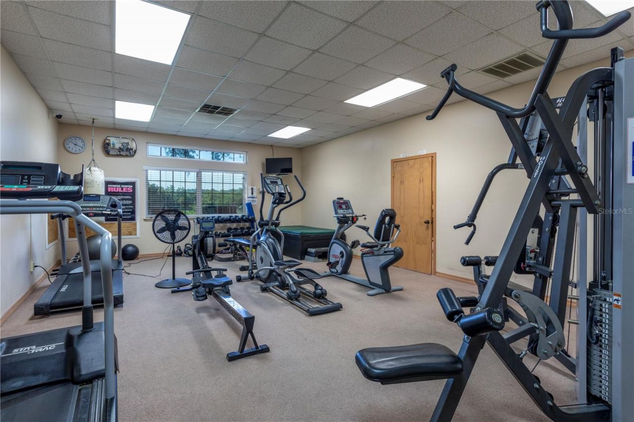 3615 NW 104th Drive, Unit 102, Gainesville, FL 32606 Photo