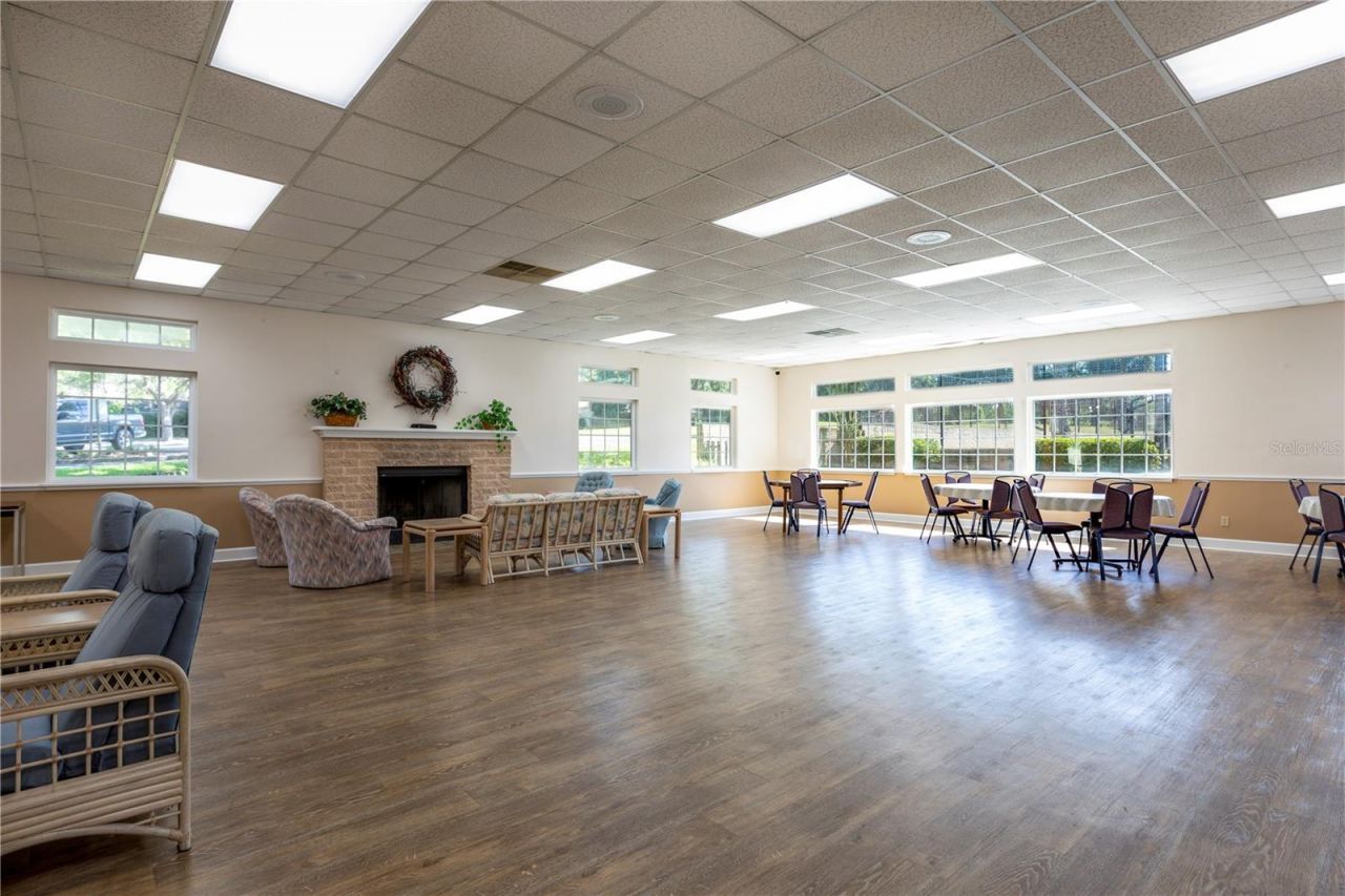 3615 NW 104th Drive, Unit 102, Gainesville, FL 32606 Photo
