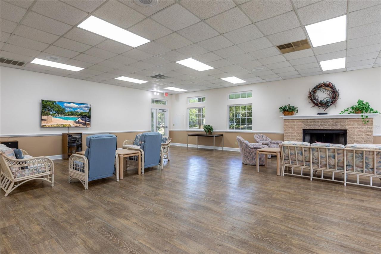 3615 NW 104th Drive, Unit 102, Gainesville, FL 32606 Photo