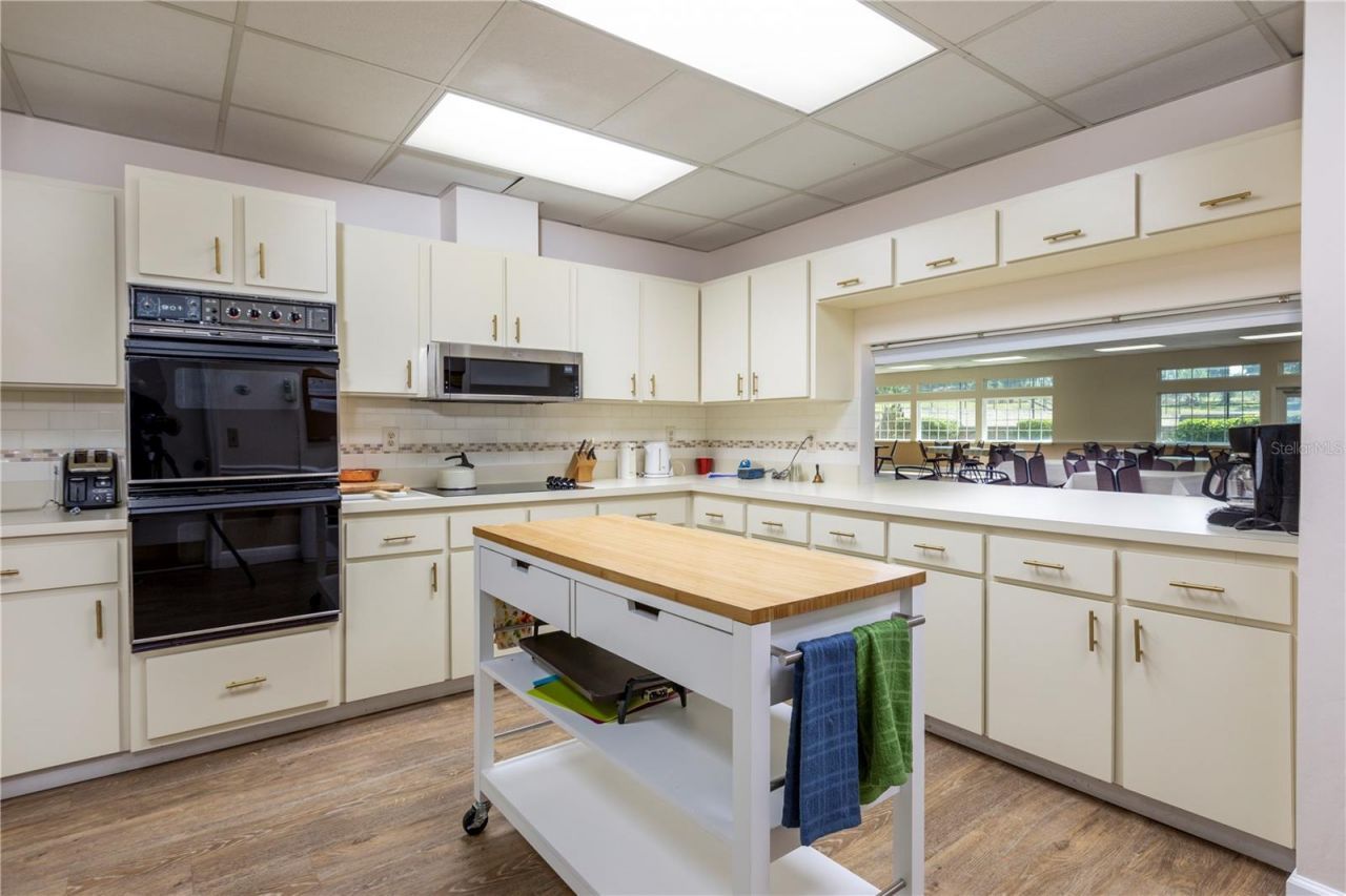 3615 NW 104th Drive, Unit 102, Gainesville, FL 32606 Photo
