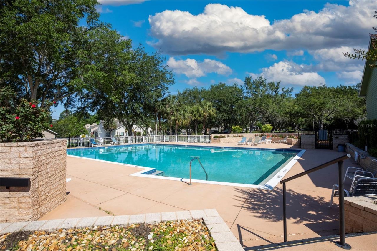3615 NW 104th Drive, Unit 102, Gainesville, FL 32606 Photo