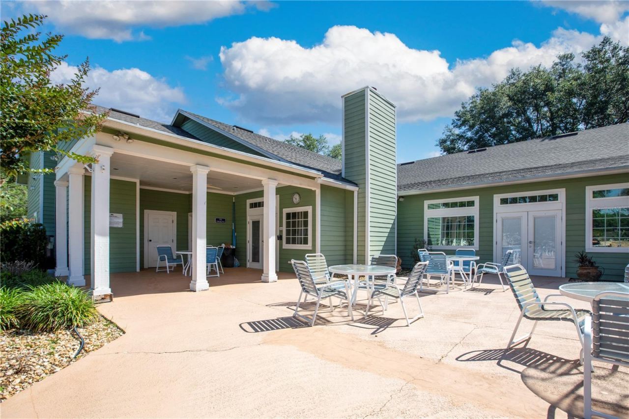 3615 NW 104th Drive, Unit 102, Gainesville, FL 32606 Photo