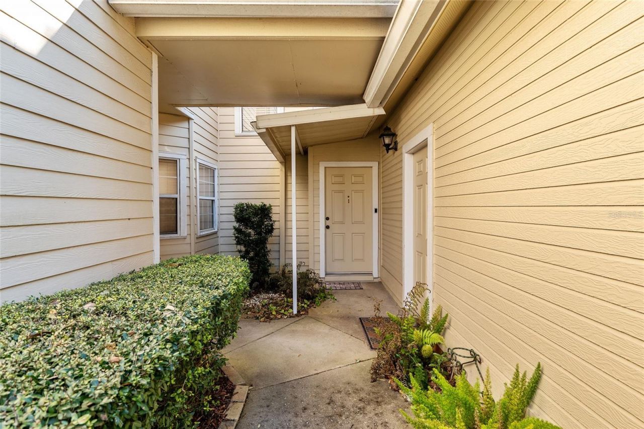 3615 NW 104th Drive, Unit 102, Gainesville, FL 32606 Photo