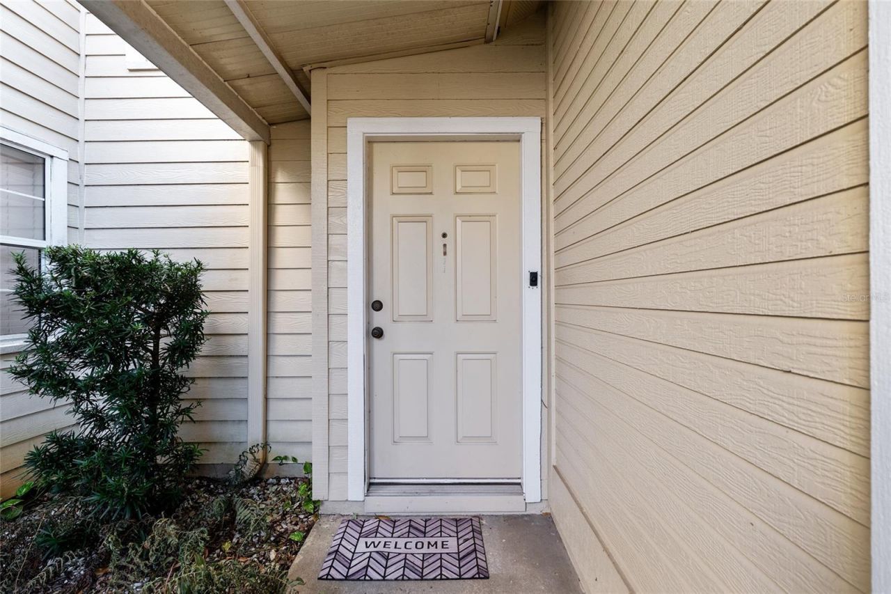 3615 NW 104th Drive, Unit 102, Gainesville, FL 32606 Photo