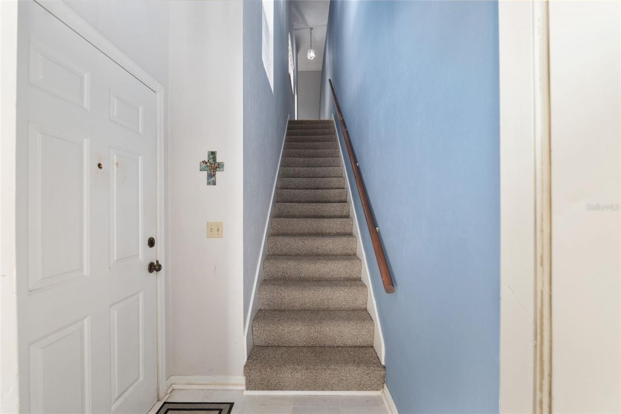 3615 NW 104th Drive, Unit 102, Gainesville, FL 32606 Photo