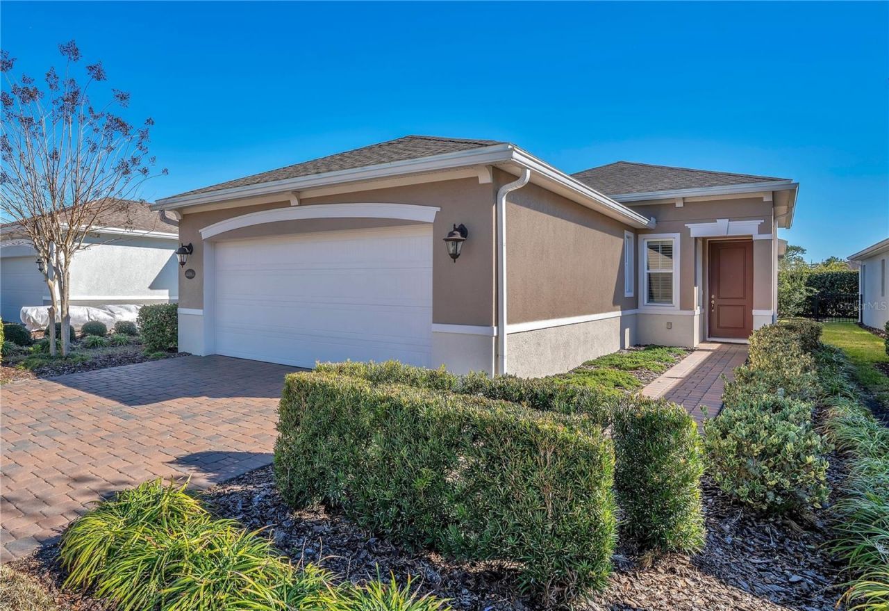 1088 Avery Meadows Way, Deland, FL 32724 Main Photo