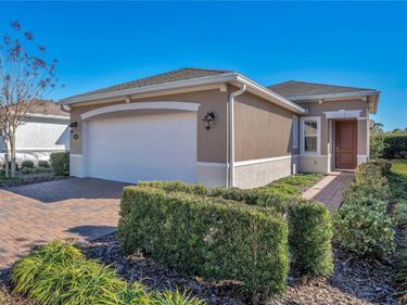 1088 AVERY MEADOWS WAY, DELAND, FL 32724