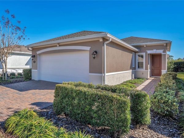 1088 AVERY MEADOWS WAY, DELAND, FL 32724