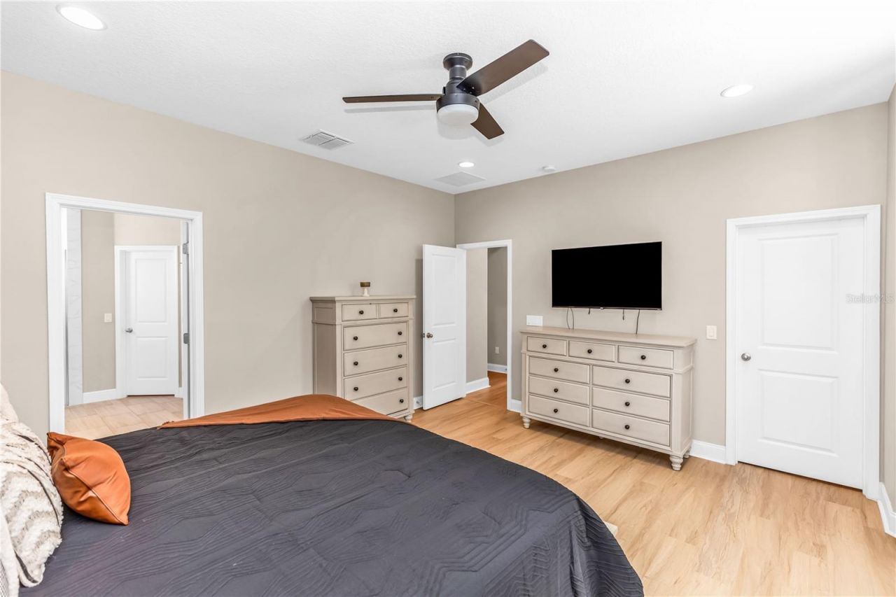 836 Terrapin Drive, Debary, FL 32713 Photo