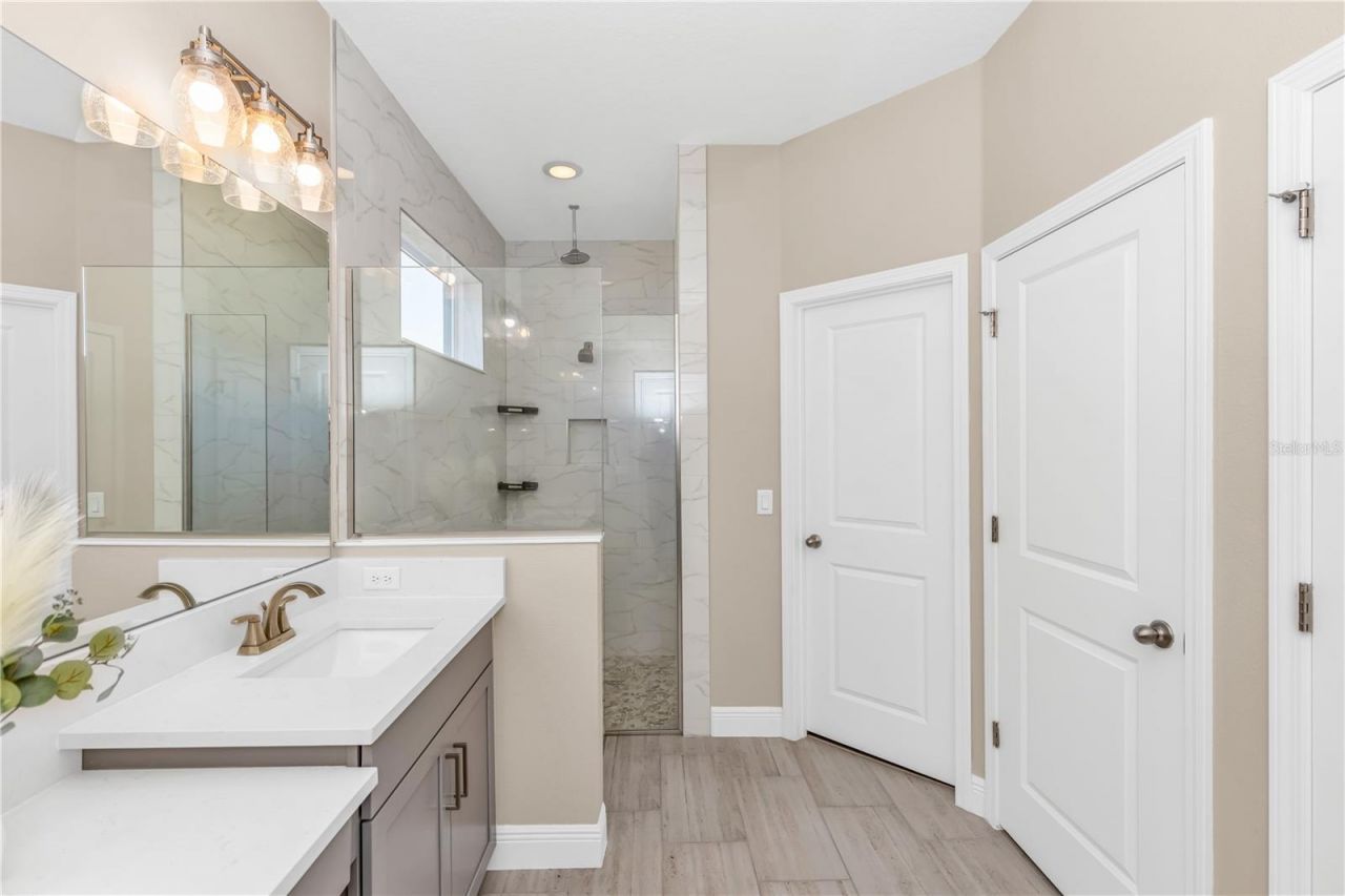 836 Terrapin Drive, Debary, FL 32713 Photo