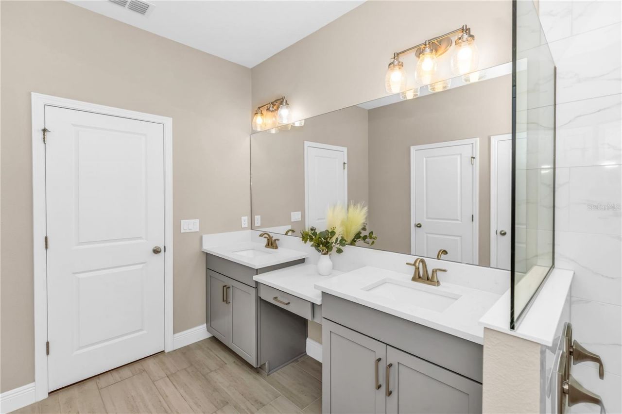 836 Terrapin Drive, Debary, FL 32713 Photo