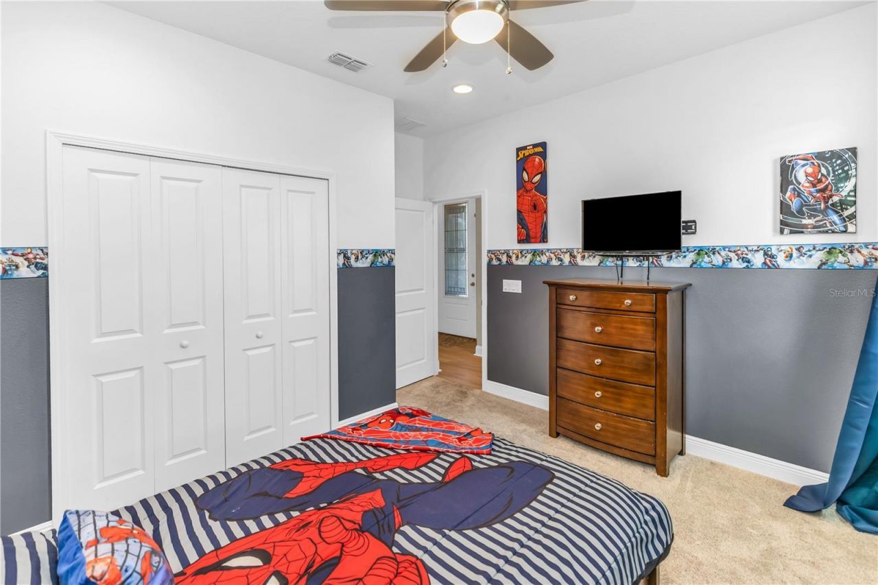 836 Terrapin Drive, Debary, FL 32713 Photo