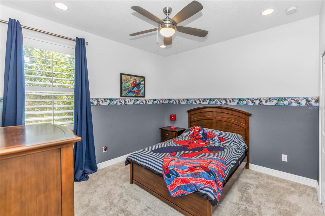 836 Terrapin Drive, Debary, FL 32713 Photo