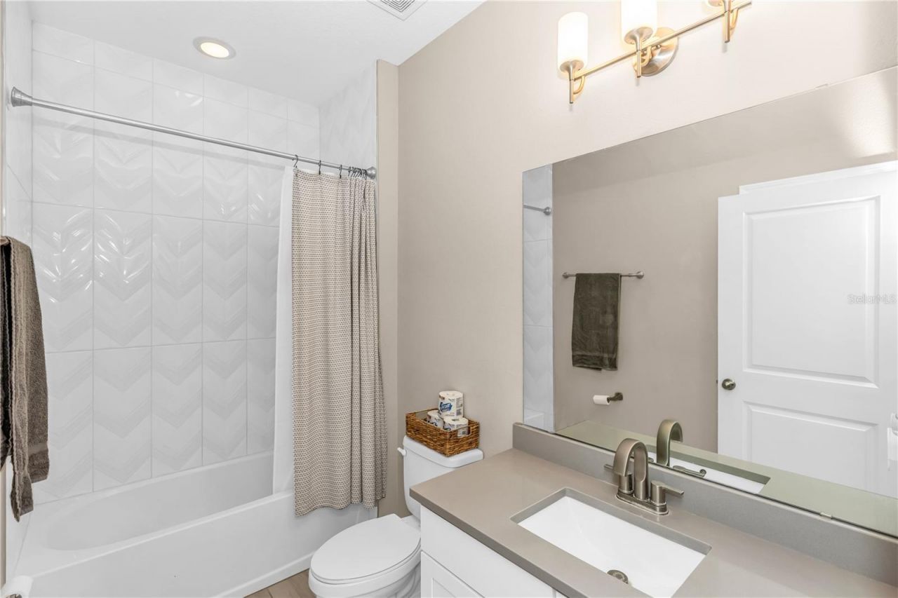 836 Terrapin Drive, Debary, FL 32713 Photo