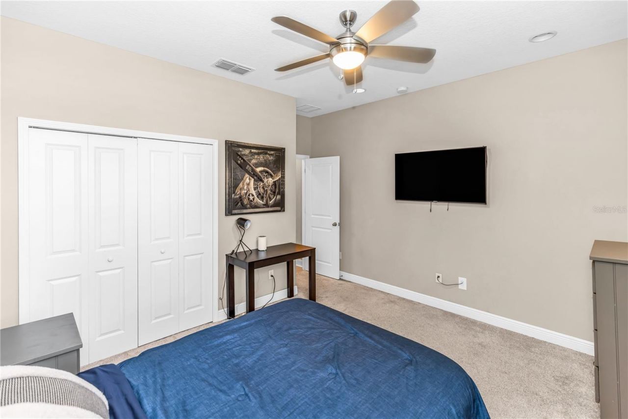 836 Terrapin Drive, Debary, FL 32713 Photo