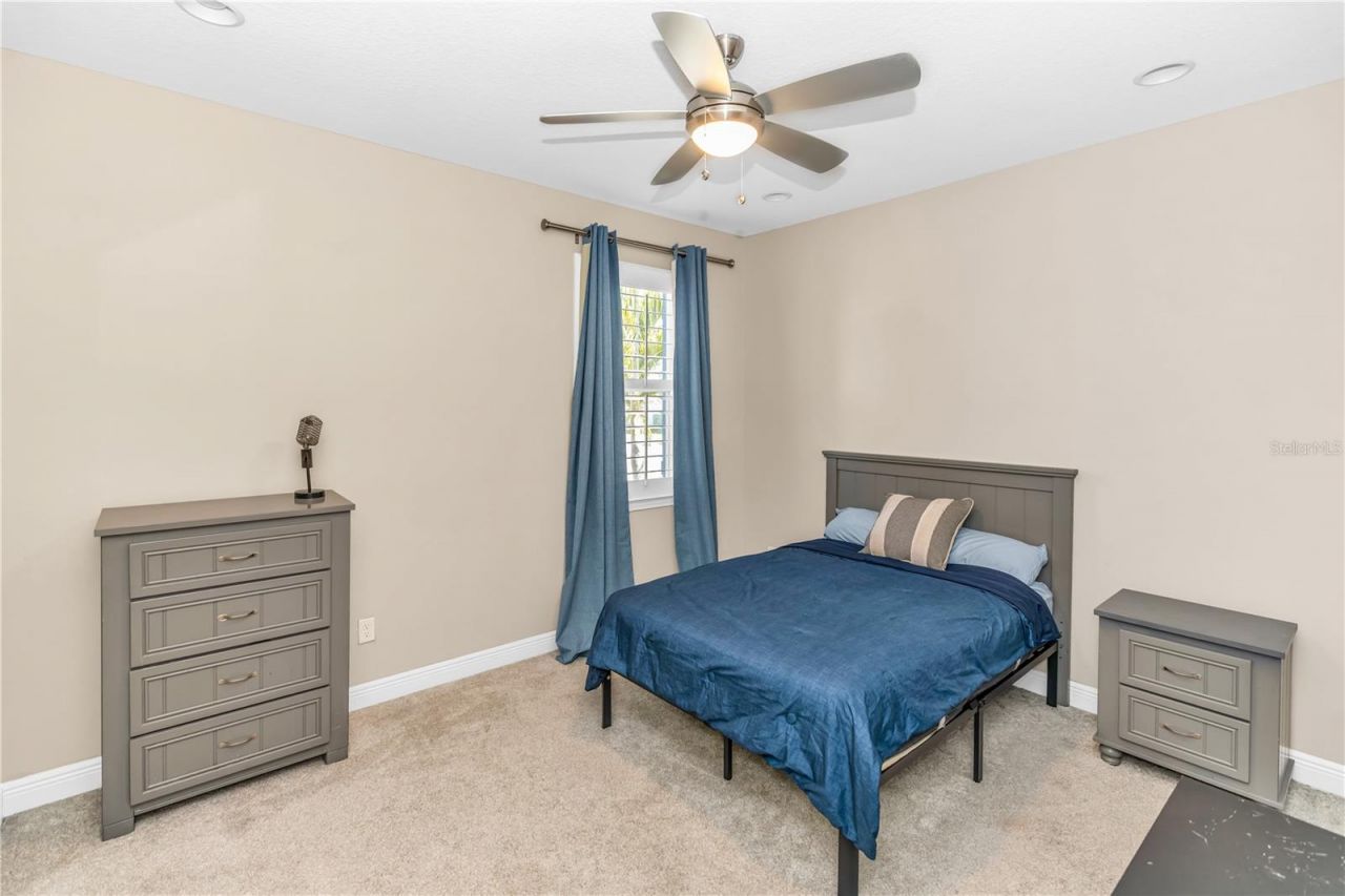 836 Terrapin Drive, Debary, FL 32713 Photo