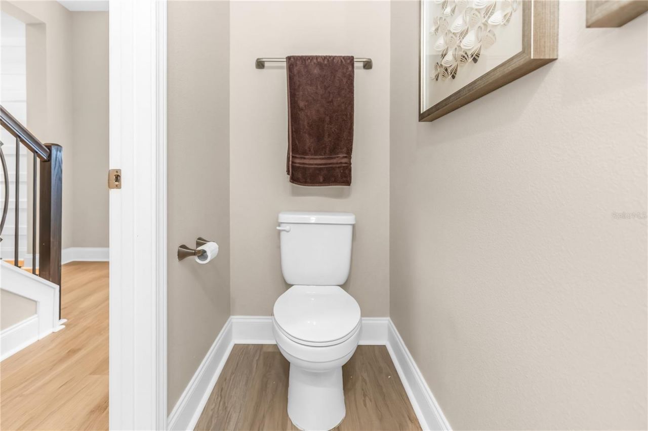 836 Terrapin Drive, Debary, FL 32713 Photo