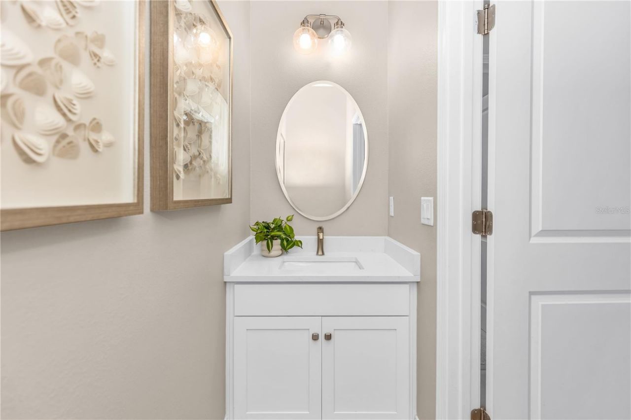 836 Terrapin Drive, Debary, FL 32713 Photo