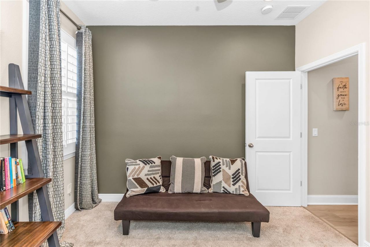 836 Terrapin Drive, Debary, FL 32713 Photo