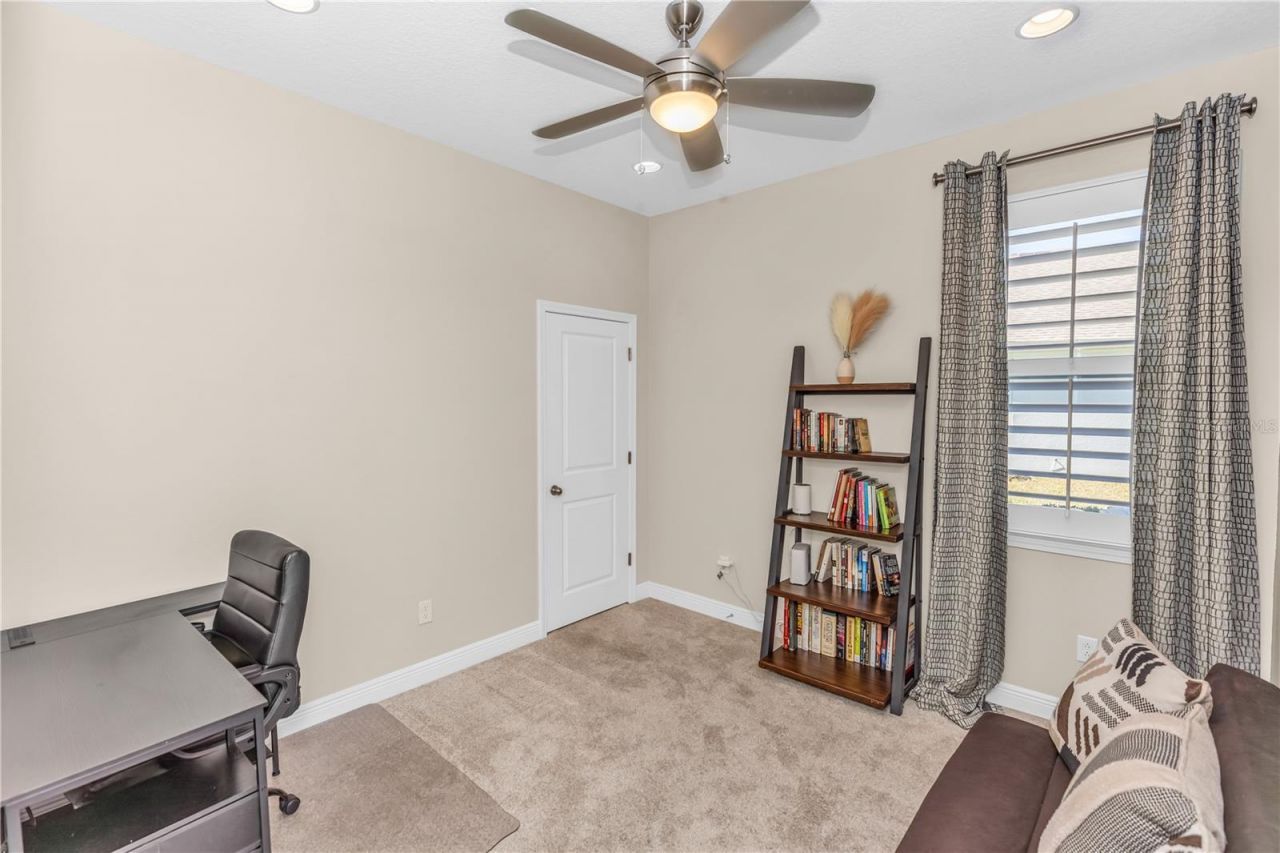 836 Terrapin Drive, Debary, FL 32713 Photo