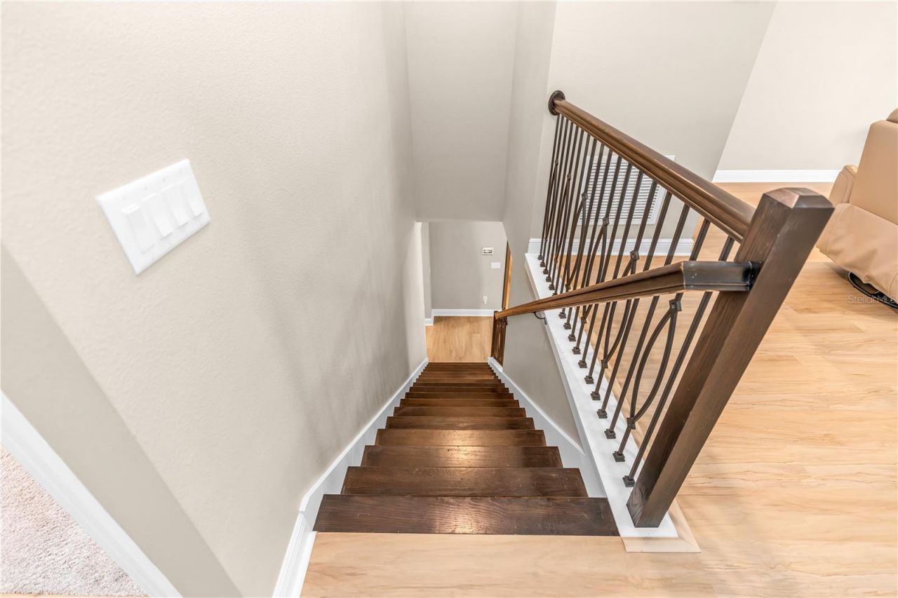 836 Terrapin Drive, Debary, FL 32713 Photo