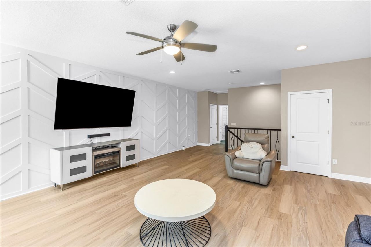 836 Terrapin Drive, Debary, FL 32713 Photo