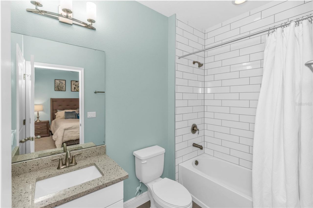 836 Terrapin Drive, Debary, FL 32713 Photo