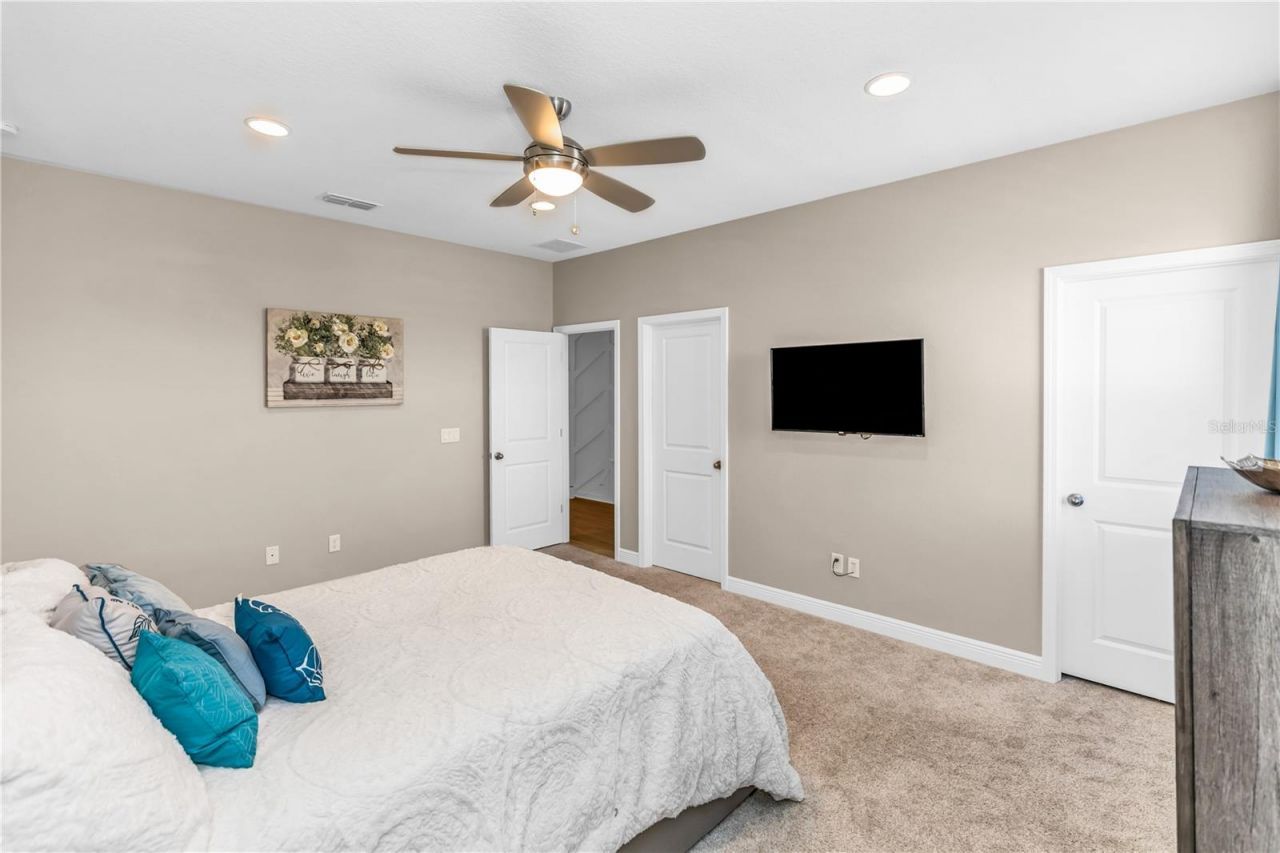 836 Terrapin Drive, Debary, FL 32713 Photo