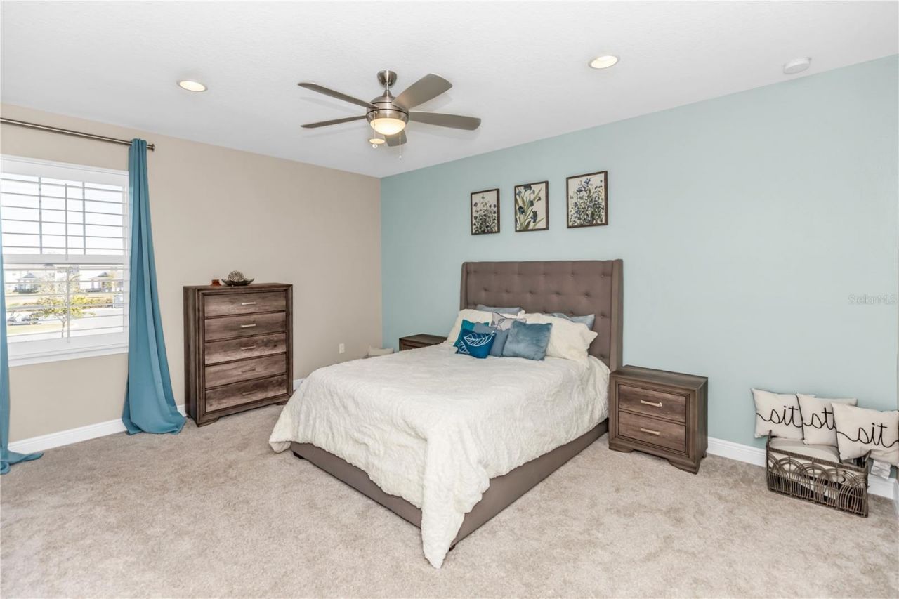 836 Terrapin Drive, Debary, FL 32713 Photo