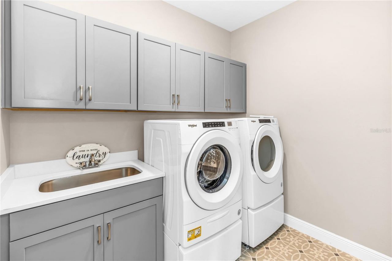 836 Terrapin Drive, Debary, FL 32713 Photo