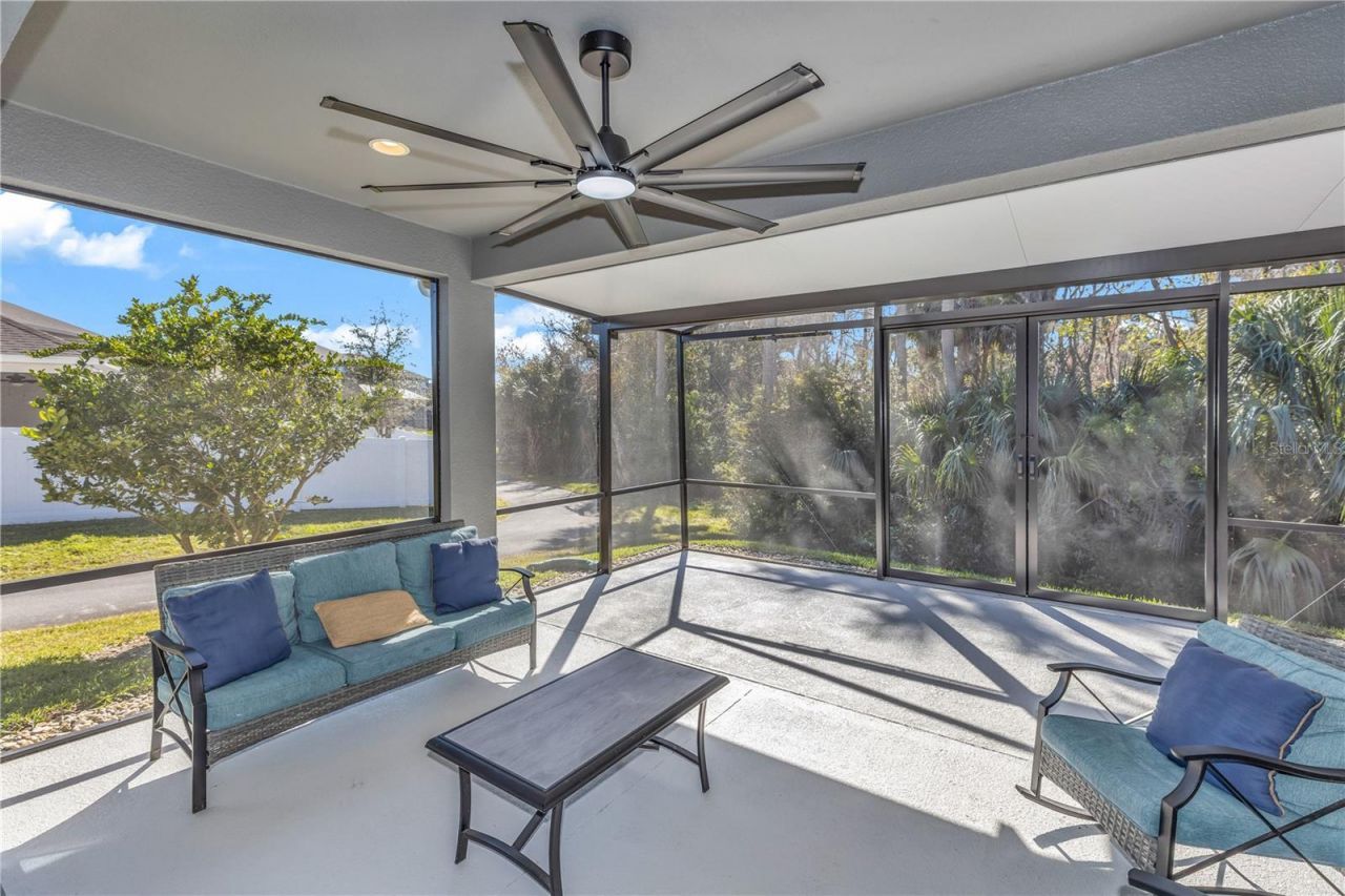 836 Terrapin Drive, Debary, FL 32713 Photo