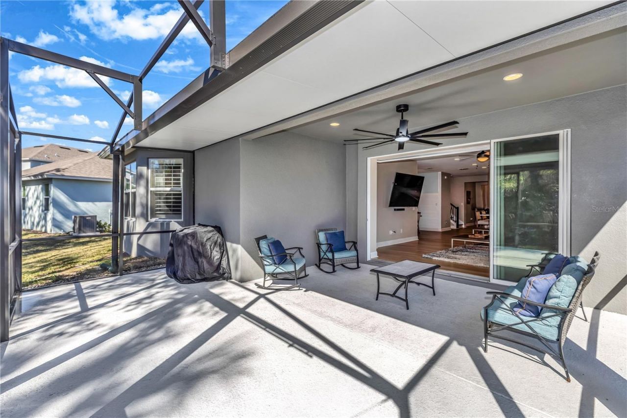 836 Terrapin Drive, Debary, FL 32713 Photo