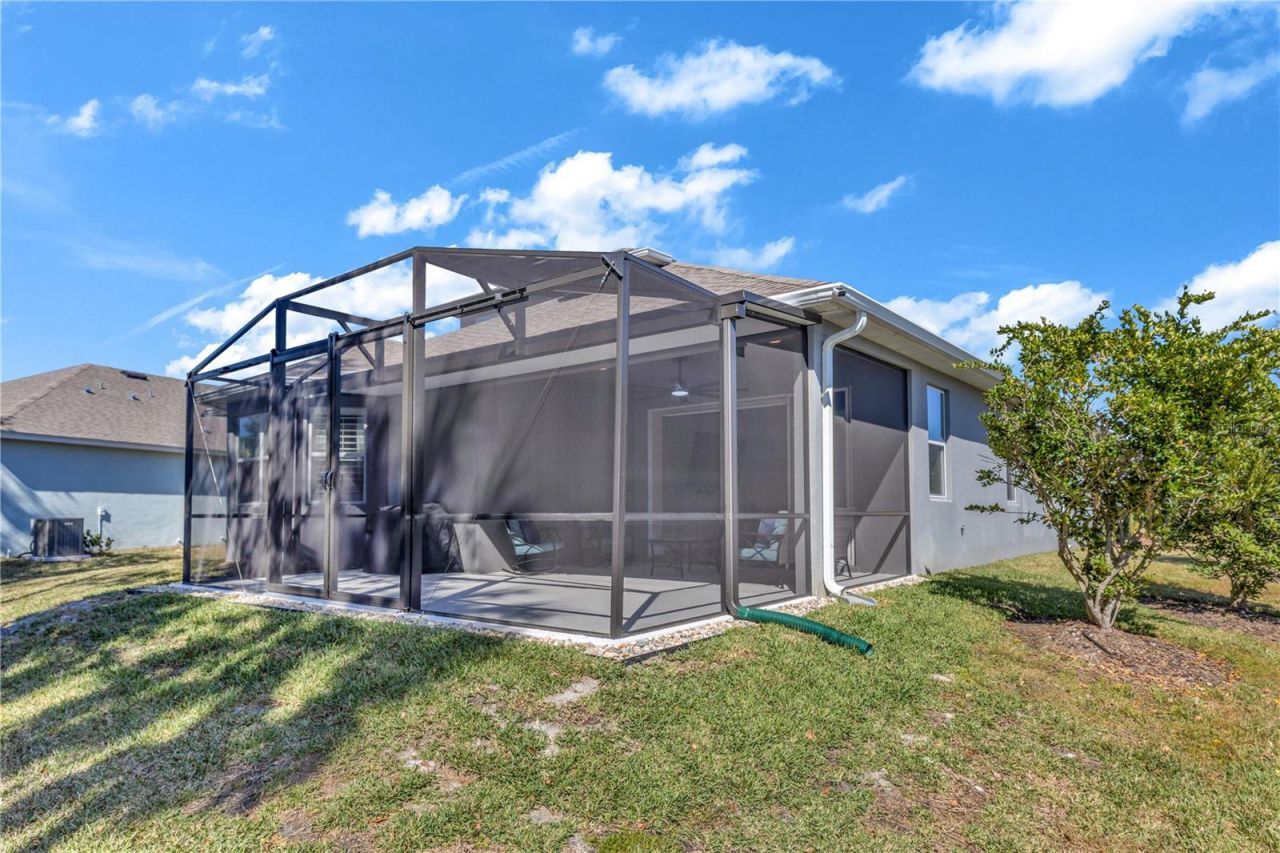 836 Terrapin Drive, Debary, FL 32713 Photo