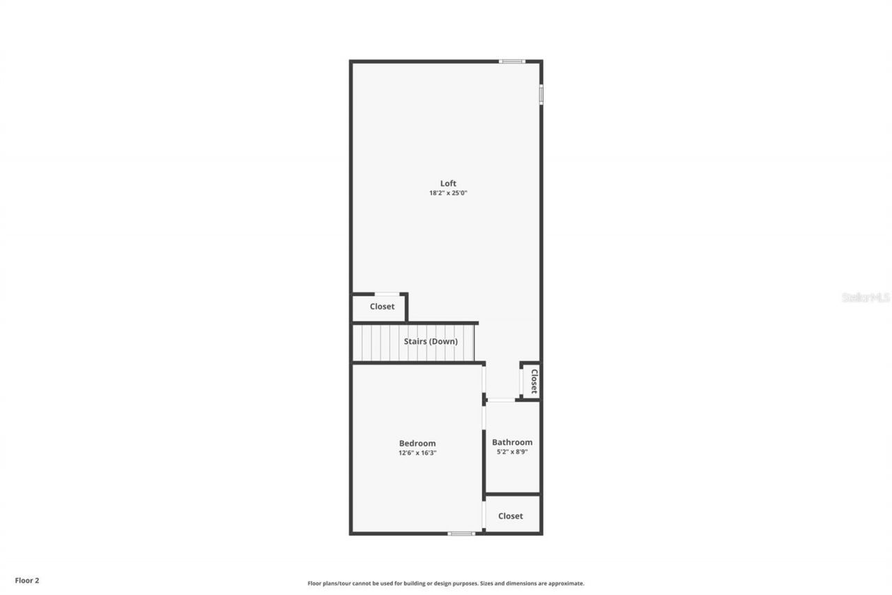 836 Terrapin Drive, Debary, FL 32713 Photo