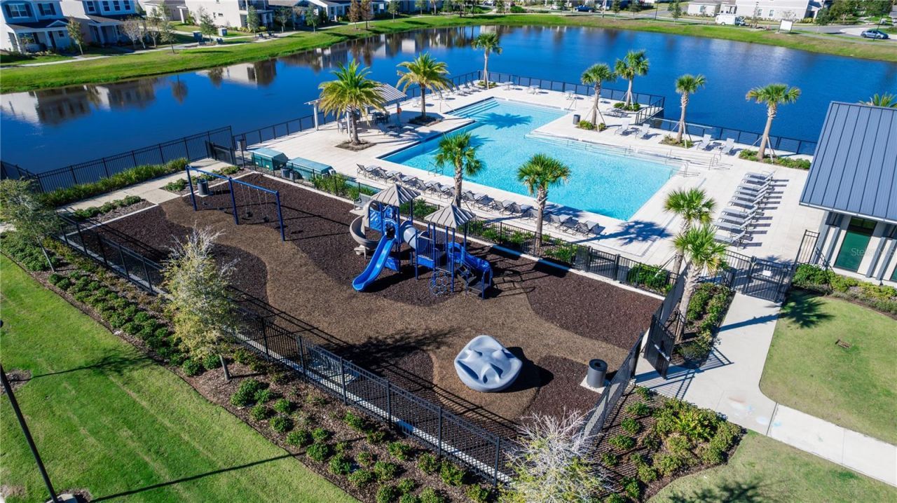 836 Terrapin Drive, Debary, FL 32713 Photo