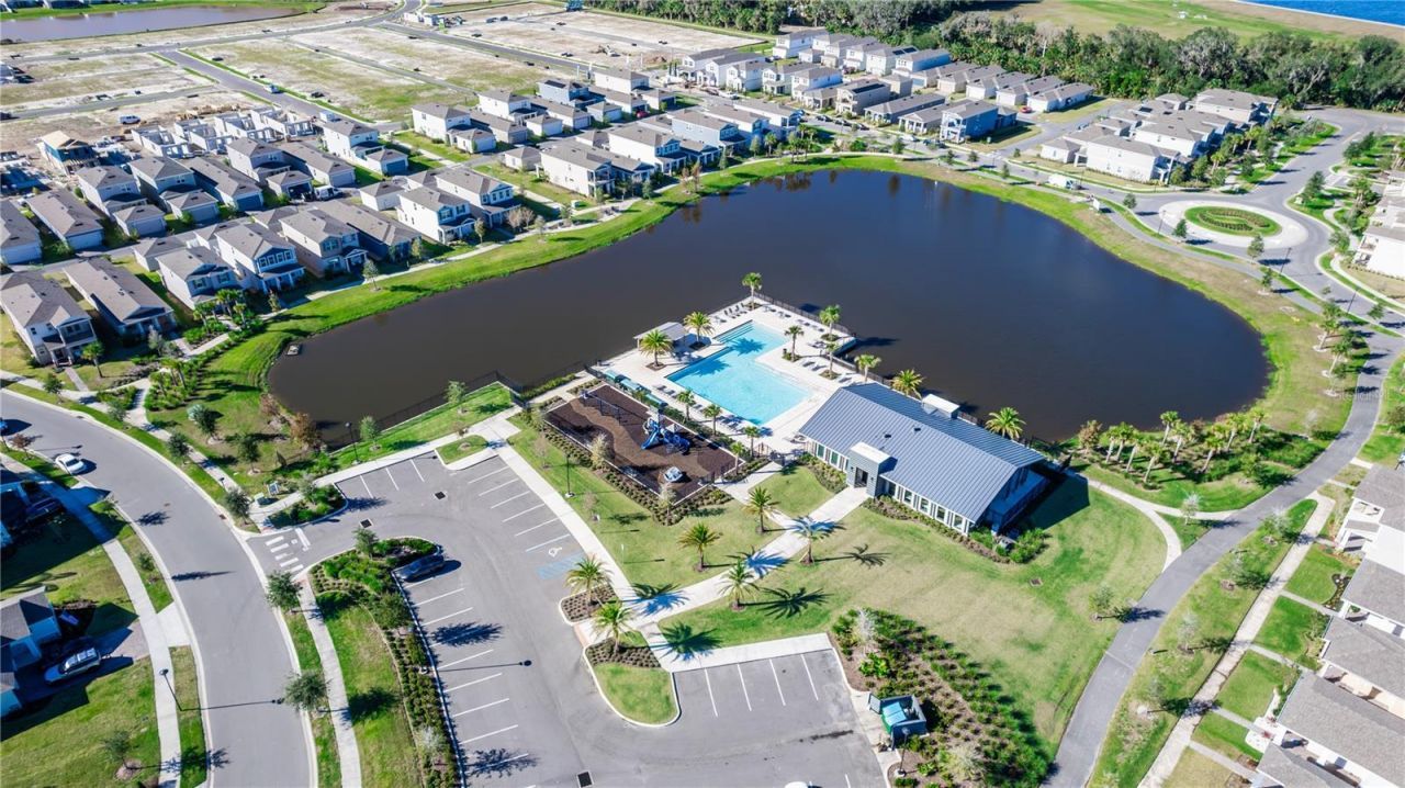 836 Terrapin Drive, Debary, FL 32713 Photo