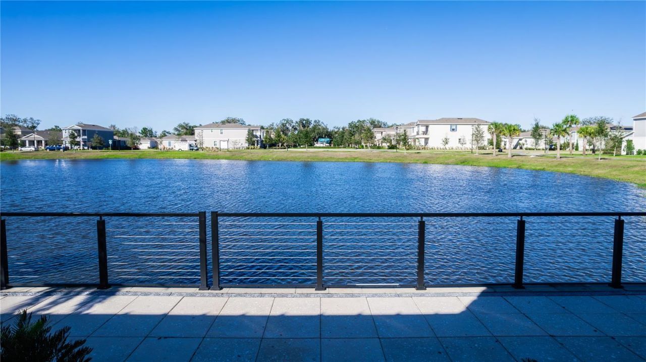 836 Terrapin Drive, Debary, FL 32713 Photo