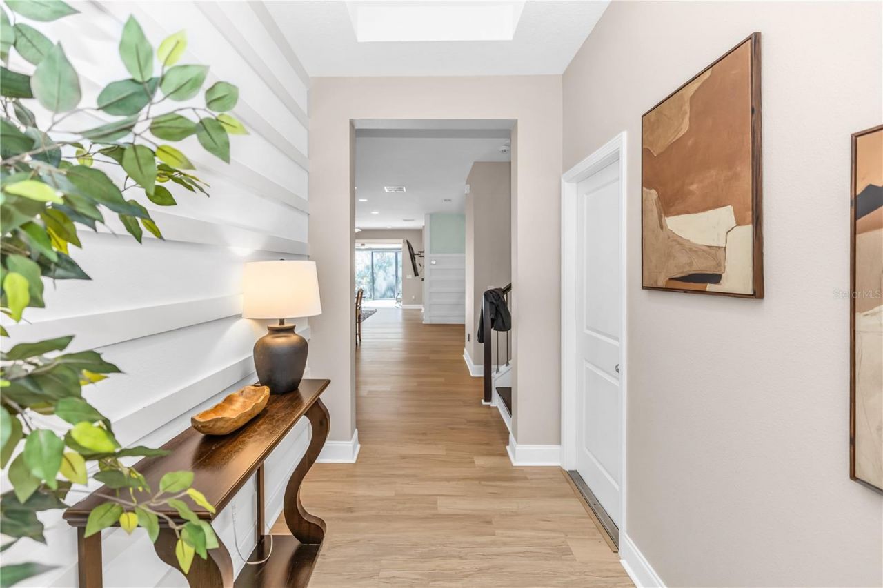 836 Terrapin Drive, Debary, FL 32713 Photo