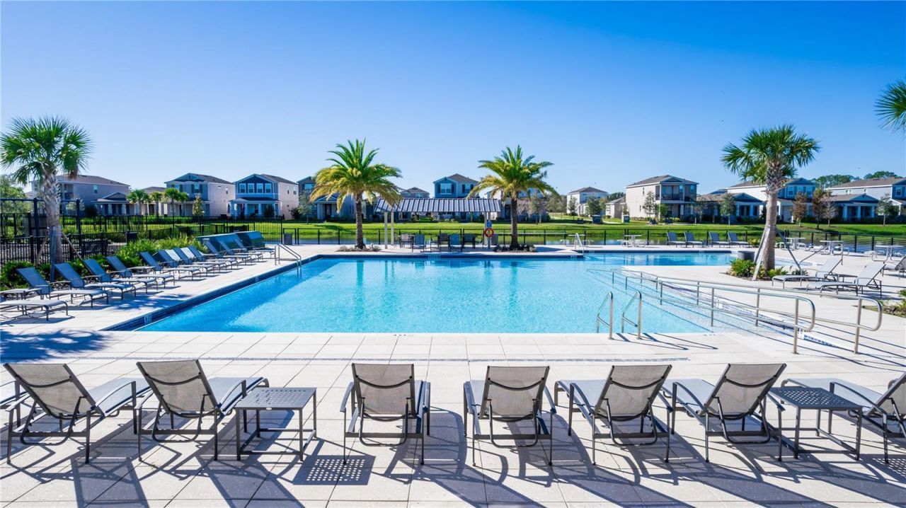 836 Terrapin Drive, Debary, FL 32713 Photo