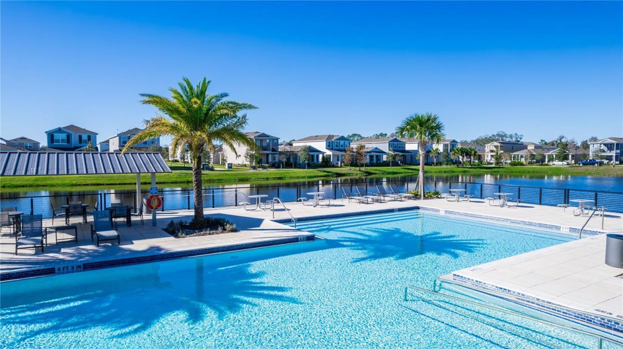 836 Terrapin Drive, Debary, FL 32713 Photo