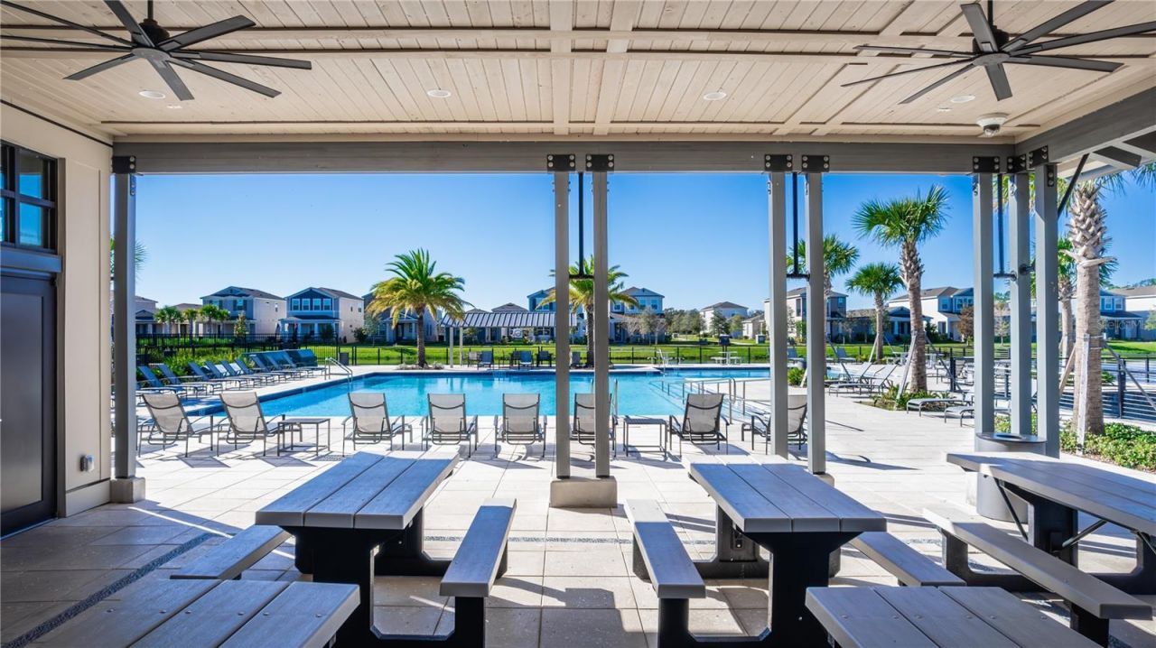 836 Terrapin Drive, Debary, FL 32713 Photo