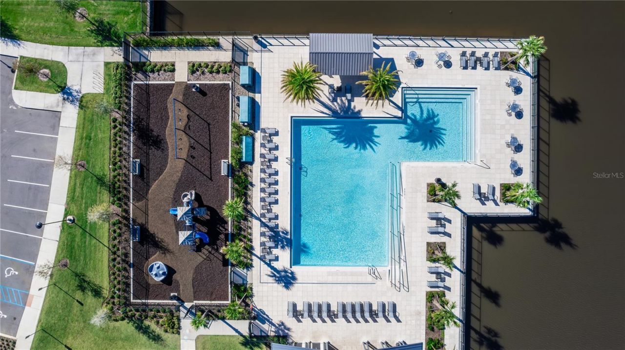 836 Terrapin Drive, Debary, FL 32713 Photo